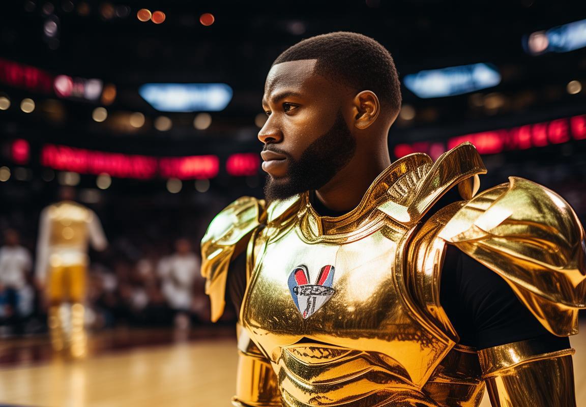 奇才队能否在沃尔回归后，重现昔日辉煌？