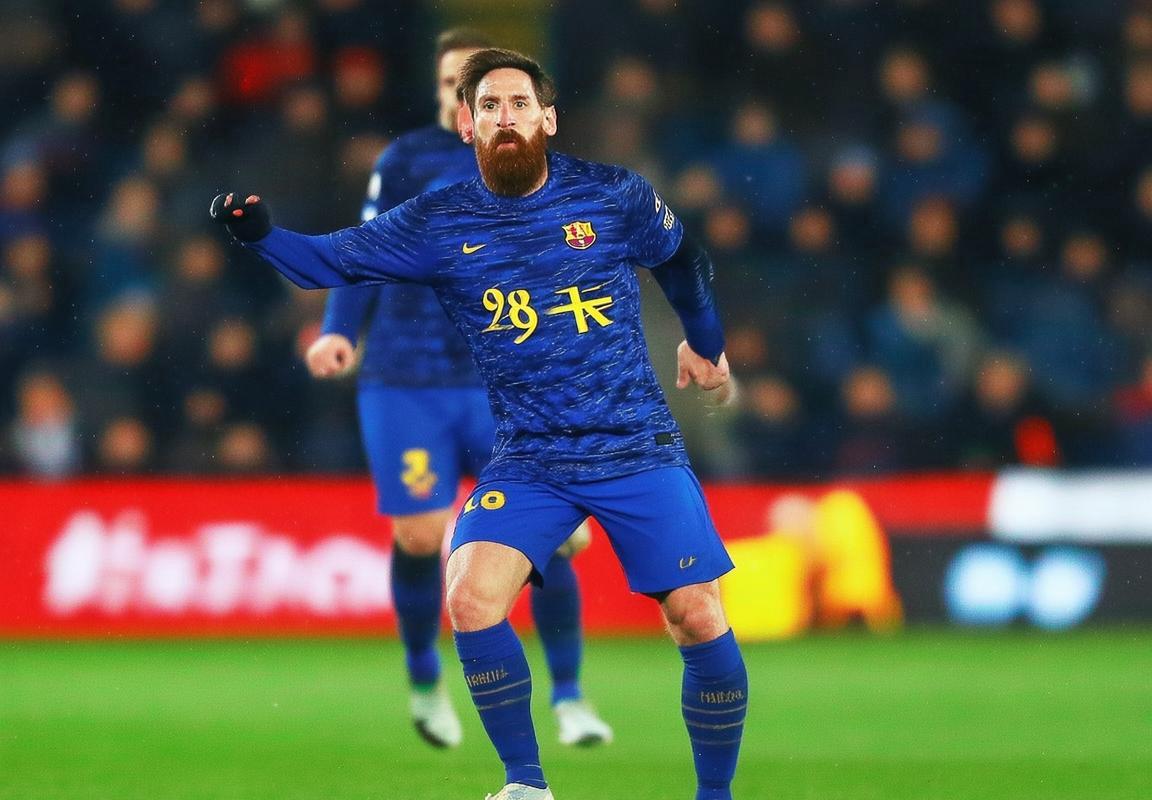 英超最佳球员之争：谁将脱颖而出？