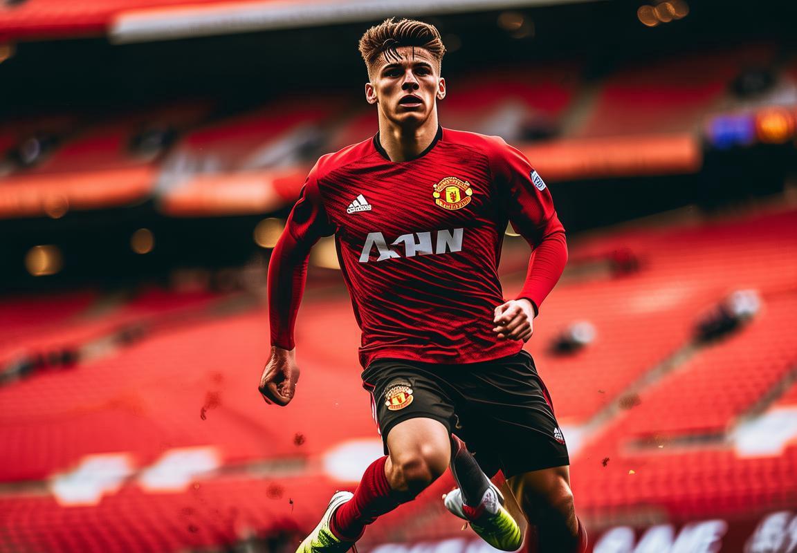 智能音响：语音交互的未来趋势